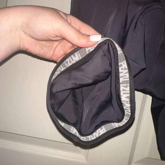 NWT Pearl Izumi Women’s Quest Short Black Padded cycling bike Shorts M Biking - Picture 3 of 13